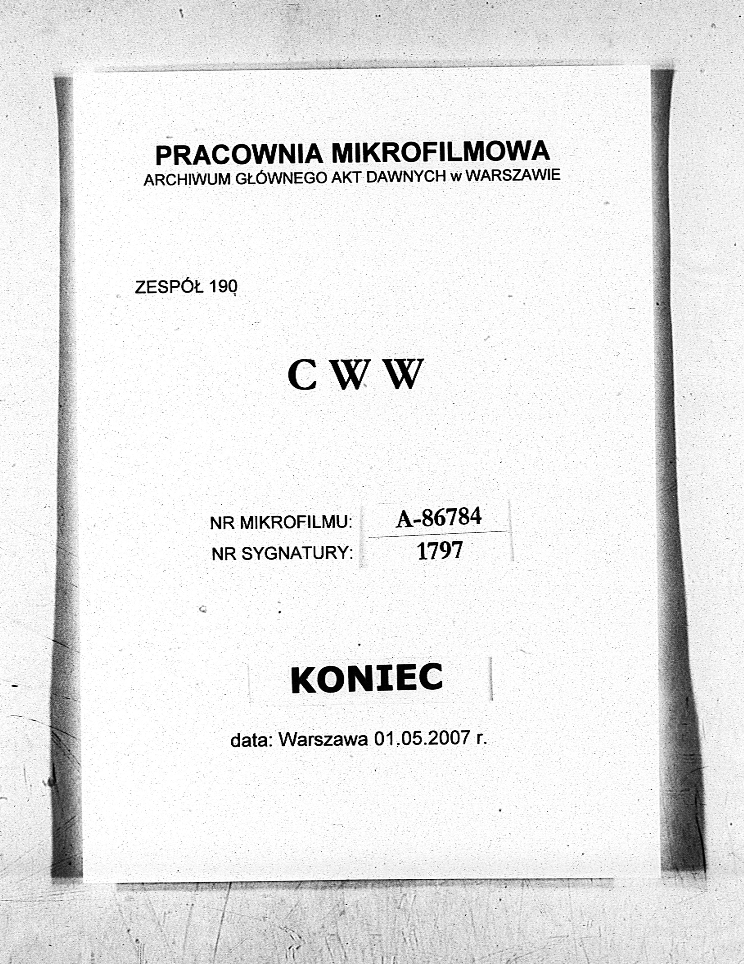PL_1_190_1797_9999-tablica koncowa